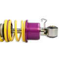15280048 Coilovers Inox V2 KW Suspension