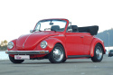 15280048 Coilovers Inox V2 KW Suspension