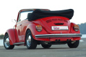 15280048 Coilovers Inox V2 KW Suspension