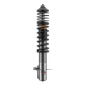 15280059-B Coilovers Inox V2 KW Suspension