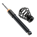 15280059-B Coilovers Inox V2 KW Suspension