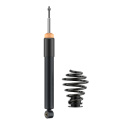 15280059-B Coilovers Inox V2 KW Suspension