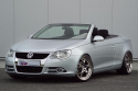 15280085 Coilovers Inox V2 KW Suspension