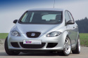 15280090 Coilovers Inox V2 KW Suspension