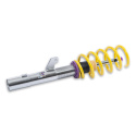 152800AF Coilovers Inox V2 KW Suspension