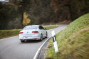 152800AL Coilovers Inox V2 (inkl. Cancellation Kit) KW Suspension