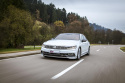 152800AM Coilovers Inox V2 (inkl. Cancellation Kit) KW Suspension