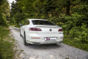152800AT Coilovers Inox V2 (inkl. Cancellation Kit) KW Suspension