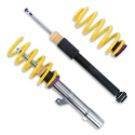152800AX Coilovers Inox V2 KW Suspension