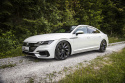 152800AX Coilovers Inox V2 KW Suspension