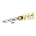 152800BQ Coilovers Inox V2 KW Suspension