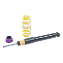 152800BQ Coilovers Inox V2 KW Suspension