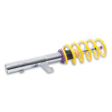 152800BS Coilovers Inox V2 (inkl. Cancellation Kit) KW Suspension