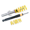 152800BW Coilovers Inox V2 KW Suspension