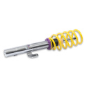 152800BW Coilovers Inox V2 KW Suspension