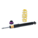 152800BW Coilovers Inox V2 KW Suspension