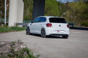 152800BY Coilovers Inox V2 (inkl. Cancellation Kit) KW Suspension