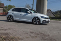 152800BY Coilovers Inox V2 (inkl. Cancellation Kit) KW Suspension