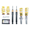 152800CA Coilovers Inox V2 KW Suspension
