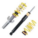 152800CA Coilovers Inox V2 KW Suspension