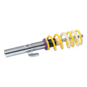 152800CA Coilovers Inox V2 KW Suspension