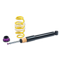 152800CA Coilovers Inox V2 KW Suspension