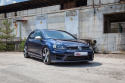152800CB Coilovers Inox V2 KW Suspension