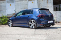 152800CC Coilovers Inox V2 (inkl. Cancellation Kit) KW Suspension
