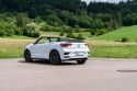 152800CN Coilovers Inox V2 (inkl. Cancellation Kit) KW Suspension