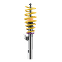 152800DG Coilovers Inox V2 KW Suspension