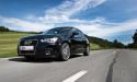 15281015 Coilovers Inox V2 KW Suspension