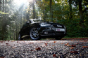 15281015 Coilovers Inox V2 KW Suspension