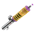 15281016 Coilovers Inox V2 KW Suspension