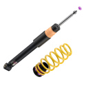 15281016 Coilovers Inox V2 KW Suspension
