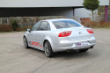 15281023 Coilovers Inox V2 KW Suspension