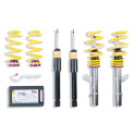 15281031 Coilovers Inox V2 KW Suspension