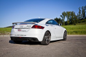 15281036 Coilovers Inox V2 (inkl. Cancellation Kit) KW Suspension