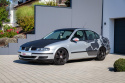 15282002 Coilovers Inox V2 KW Suspension