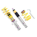15290032 Coilovers Inox V2 KW Suspension