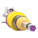 15290032 Coilovers Inox V2 KW Suspension