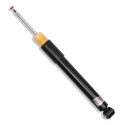 15295011 Coilovers Inox V2 KW Suspension