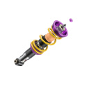 15299014 Coilovers Inox V2 KW Suspension