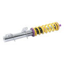 18010005 Coilovers V2 Comfort KW Suspension