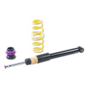 18010005 Coilovers V2 Comfort KW Suspension