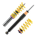 1801000E Coilovers V2 Comfort KW Suspension