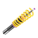 1801000E Coilovers V2 Comfort KW Suspension