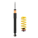 1801000E Coilovers V2 Comfort KW Suspension