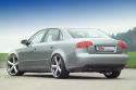 18010027 Coilovers V2 Comfort KW Suspension
