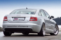 18010059 Coilovers V2 Comfort KW Suspension