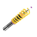 18010075 Coilovers V2 Comfort KW Suspension